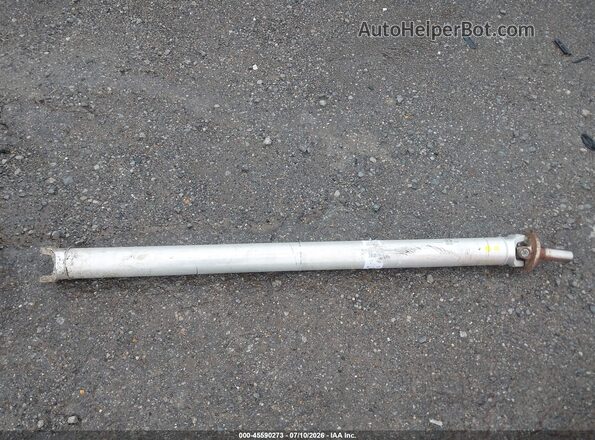 1FTFW5LD6RFC07197 2024 FORD F150 White Вид щитка приладів