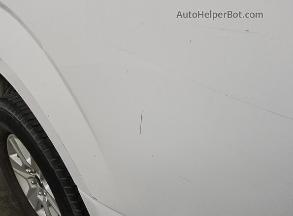 1FTFX1C47LKD35582 2020 FORD F150 White 