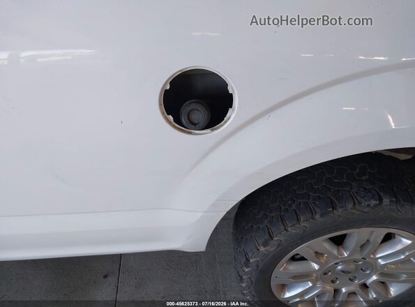 1FTFX1CG4JKD35742 2018 FORD F150 Белый 