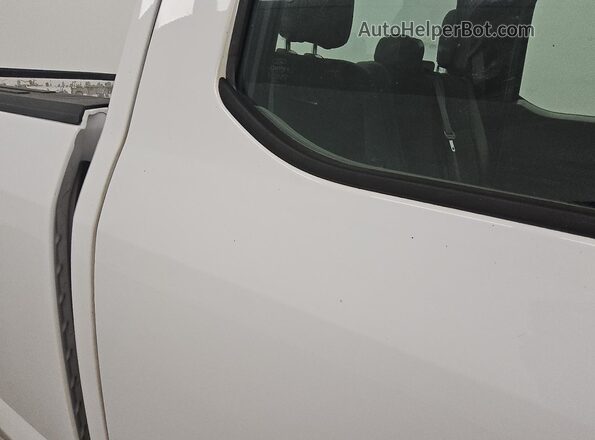 1FTFX1E51JKC28868 2018 FORD F150 White 