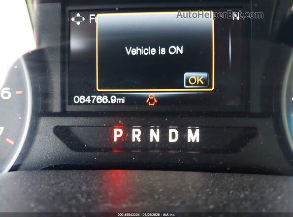 1FTFX1E51KFA11914 2019 FORD F150 Burgundy 