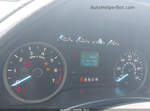 1FTFX1E51LKF16604 2020 FORD F150 Gray Вид задніх сидінь