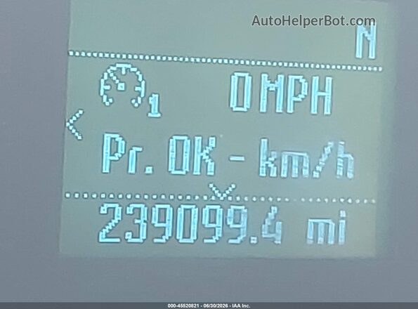 1FTFX1E51LKF16604 2020 FORD F150 Gray 