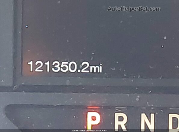 1FTFX1E52JKC43895 2018 FORD F150 White 