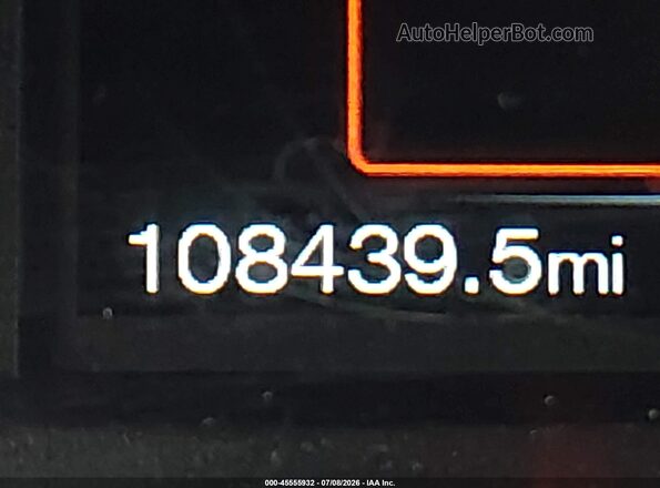 1FTFX1E53JFC28055 2018 FORD F150 Серый 