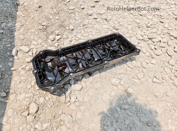 1FTFX1E53LKD60792 2020 FORD F150 Белый Вид подкапотного пространства