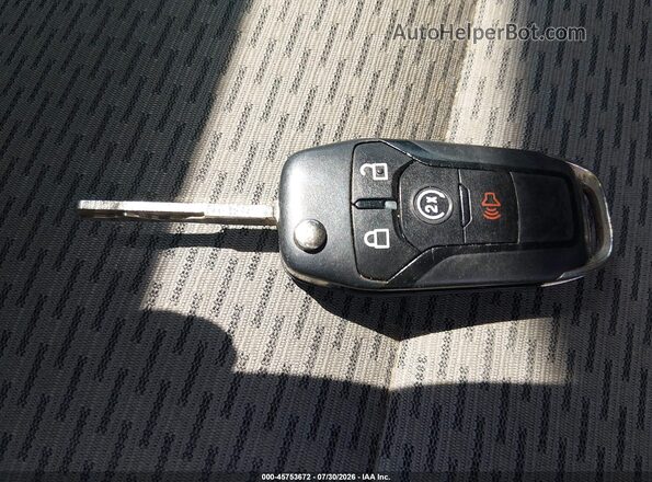 1FTFX1E55LFA05616 2020 FORD F150 Синий Вид панели приборов