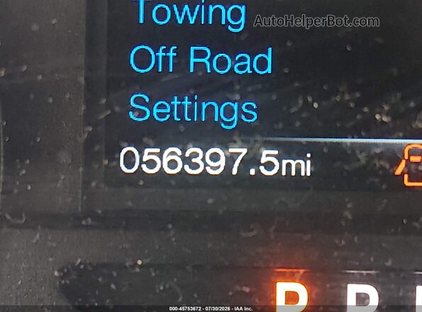 1FTFX1E55LFA05616 2020 FORD F150 Синий 