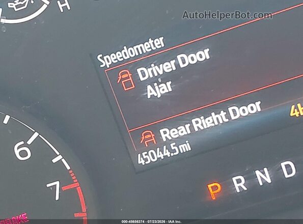1FTFX1E58NKD11221 2022 FORD F150 White 