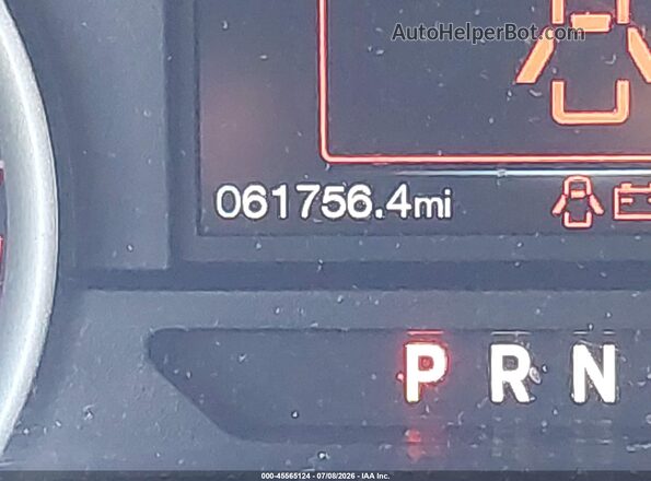 1FTFX1E59JFD32548 2018 FORD F150 Gray 