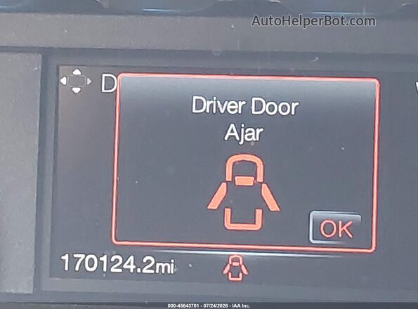 1FTFX1EF3HKC32018 2017 FORD F150 Brown 
