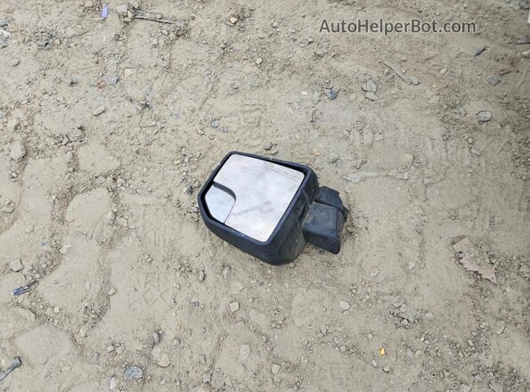 1FTFX1EG3GKF73491 2016 FORD F150 White Вид підкапотного простору