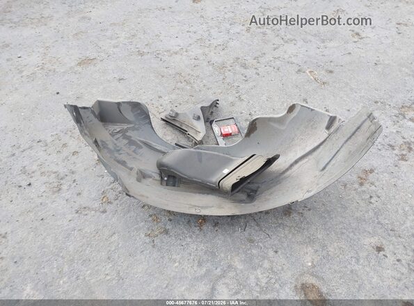 1FTMF1C50KKC78207 2019 FORD F150 White Вид щитка приладів