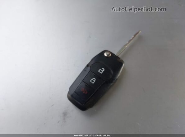 1FTMF1C50KKC78207 2019 FORD F150 White Вид панелі приладів