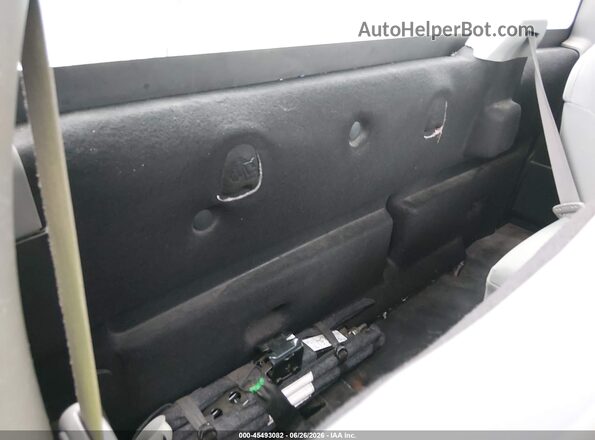 1FTMF1C80HKE26049 2017 FORD F150 Серебряный Вид наклейки с VIN-кодом