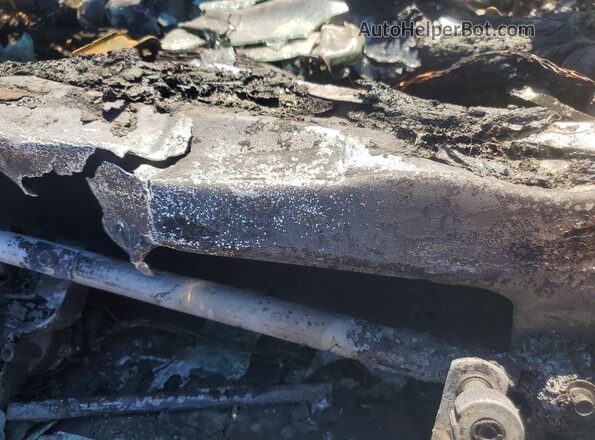 1FTMF1C88GKD04618 2016 FORD F150 White Engine compartment view