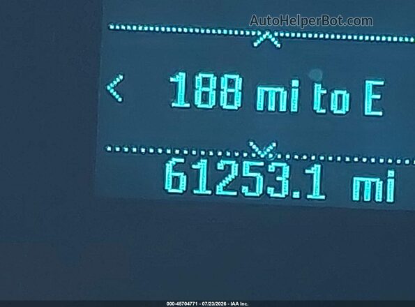 1FTMF1C8XGKF91864 2016 FORD F150 Silver 