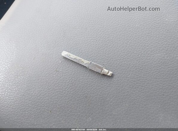 1FTMF1CB0LKF05144 2020 FORD F150 White Vista del salpicadero