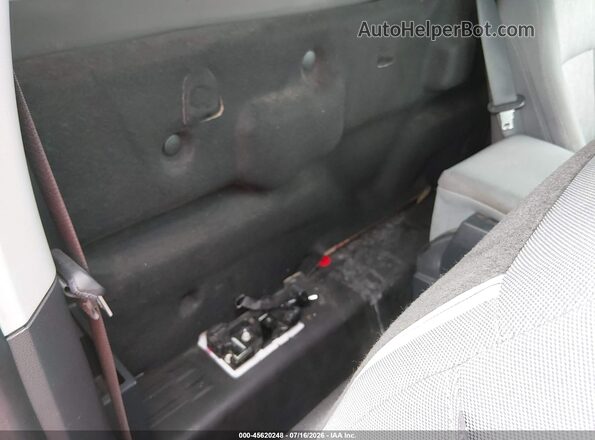 1FTMF1CB0MKE45352 2021 FORD F150 White Вид наклейки з VIN-кодом