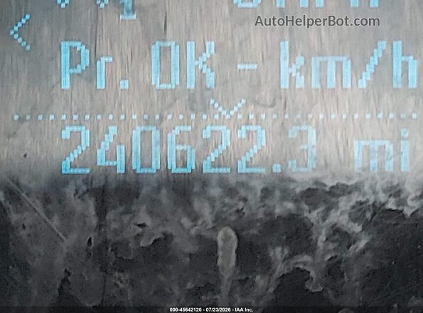 1FTMF1CB7LKF11474 2020 FORD F150 White 