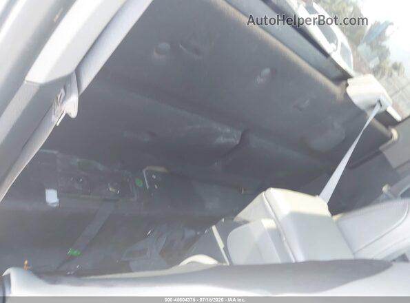 1FTMF1CB8KKC23736 2019 FORD F150 Yellow Vista de la etiqueta del VIN
