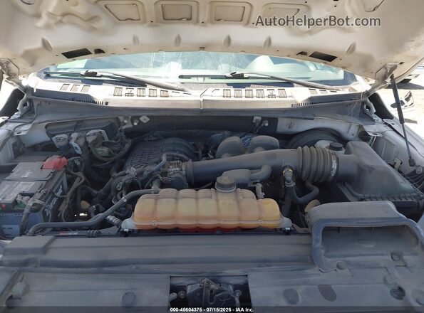 1FTMF1CB8KKC23736 2019 FORD F150 Yellow Vista trasera