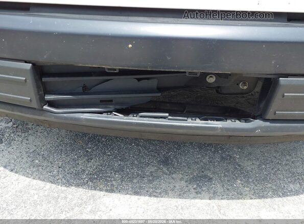 1FTMF1CBXMKD87864 2021 FORD F150 White Front view