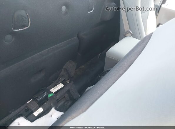 1FTMF1CF2HKC14199 2017 FORD F150 Gray Widok naklejki z numerem VIN