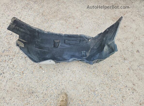 1FTMF1E50PKD21383 2023 FORD F150 Синий Вид подкапотного пространства