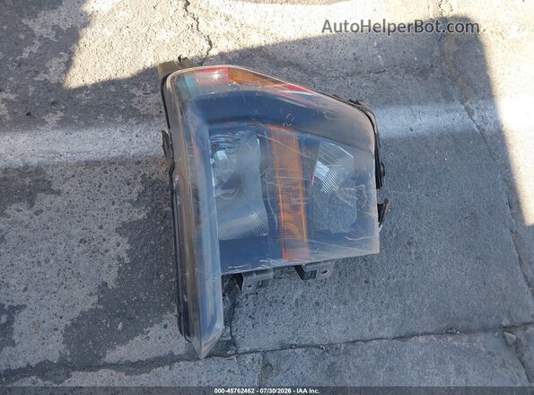 1FTMF1E56PKF06182 2023 FORD F150 Black Vista del cuadro de instrumentos