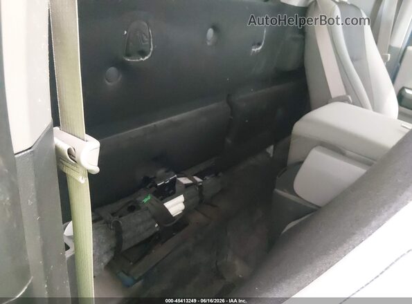 1FTMF1E81HKE26929 2017 FORD F150 Синий Вид наклейки с VIN-кодом