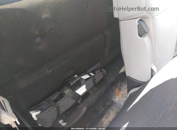 1FTMF1EB0KKE47435 2019 FORD F150 Белый Вид наклейки с VIN-кодом