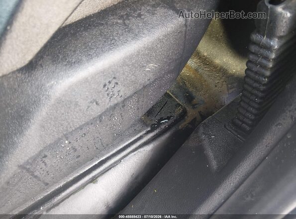 1FTMF1EB0KKE47435 2019 FORD F150 Белый Вид спереди