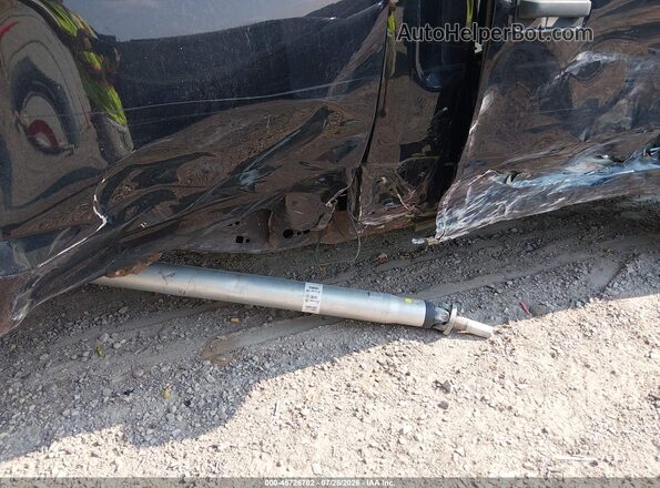 1FTMF1EB1KKD34478 2019 FORD F150 Gray Դիմացի տեսք