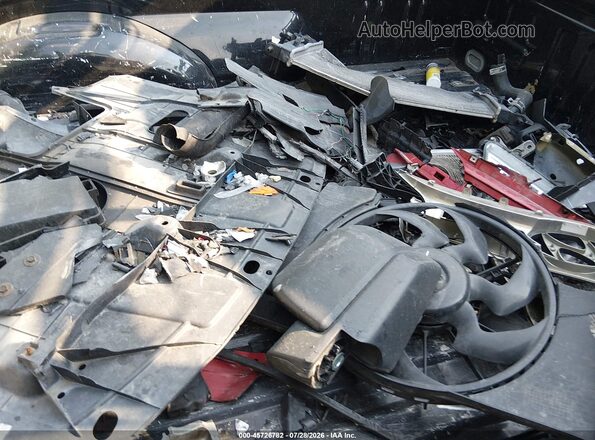 1FTMF1EB1KKD34478 2019 FORD F150 Gray Սարքավորումների վահանակի տեսք