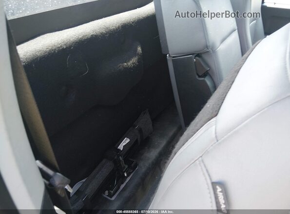 1FTMF1EB7NKE33178 2022 FORD F150 White Widok naklejki z numerem VIN