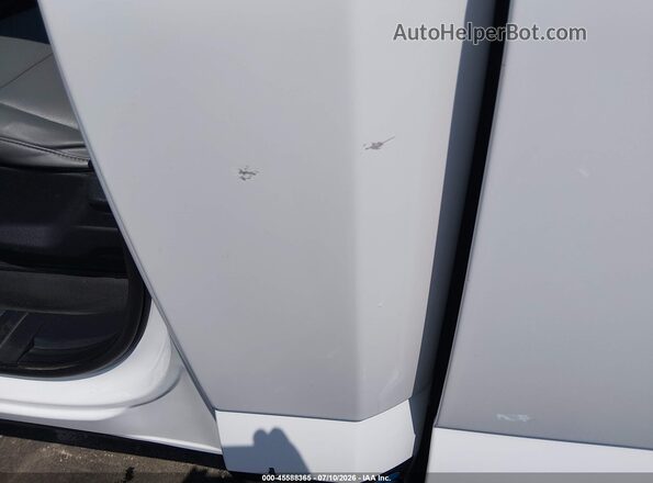 1FTMF1EB7NKE33178 2022 FORD F150 White 