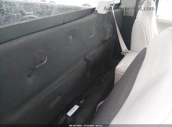 1FTMF1EB8KKF32328 2019 FORD F150 White VIN კოდის სტიკერის ხედი