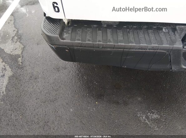1FTMF1EB8KKF32328 2019 FORD F150 White სალონის 360-გრადუსიანი ხედი