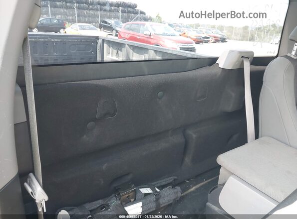 1FTMF1EP1KKD02173 2019 FORD F150 Серый Вид наклейки с VIN-кодом