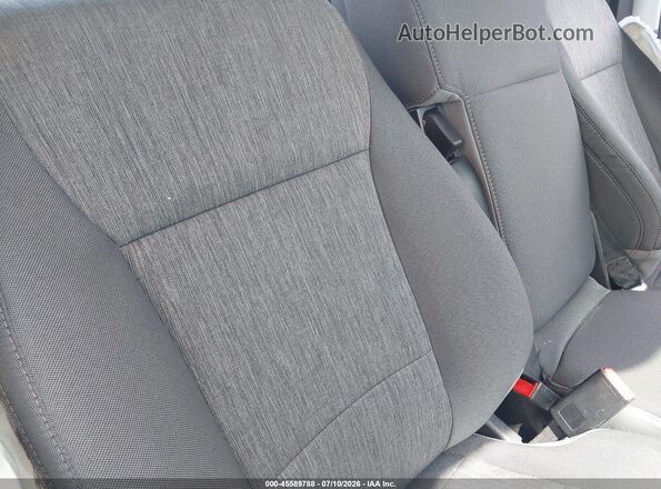1FTMF1EP5NKF30231 2022 FORD F150 White Вид наклейки з VIN-кодом
