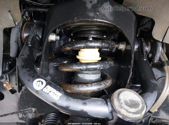 1FTMF1EP9JFA91084 2018 FORD F150 Black 