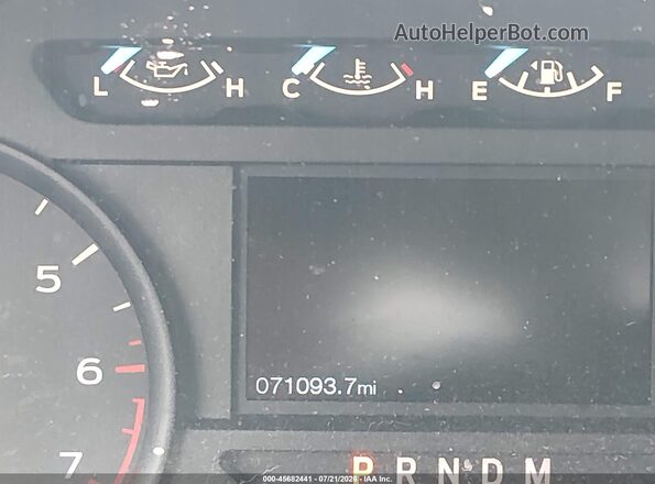 1FTMF1EP9JFA91084 2018 FORD F150 Black 