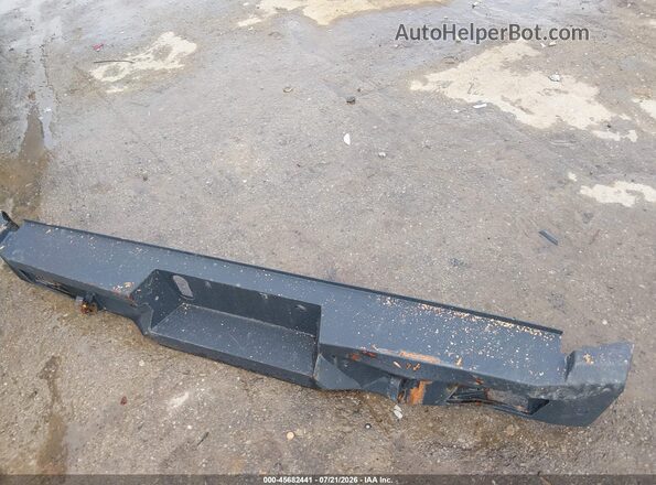 1FTMF1EP9JFA91084 2018 FORD F150 Black Widok zestawu wskaźników