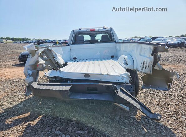 1FTMF1KP3TKD06733 2026 FORD F150 White Rear view