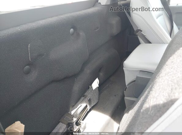 1FTMF1KP8RKD96275 2024 FORD F150 White VIN sticker view