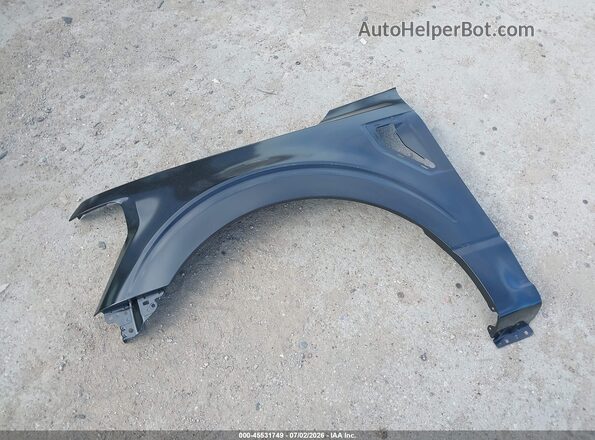 1FTMF1KP9RKE40011 2024 FORD F150 Серебряный Вид щитка приборов