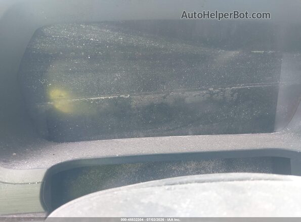 1FTMF1L52SKE03627 2025 FORD F150 Серебряный Вид задних сидений