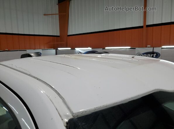 1FTNF1E86PKF06679 2023 FORD F150 White 