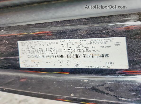 1FTRF3BT0HEC17657 2017 FORD F350 Черный Вид подкапотного пространства